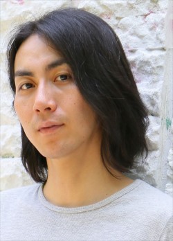 hakumyu_20160615_image06