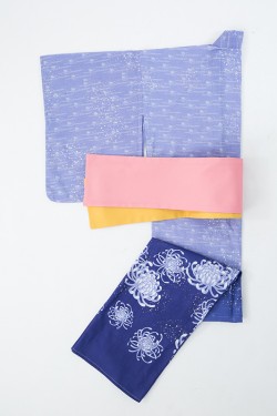 hakuouki_yukatahijikata_201605607_SG-200_20160628