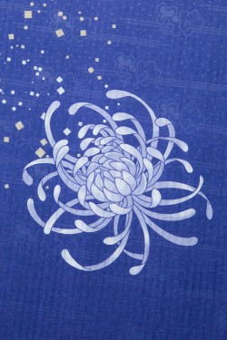 hakuouki_yukatahijikata_201605607_SG-202-350_20160628