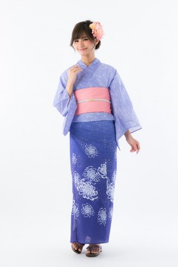 hakuouki_yukatahijikata_201605610_SG-237_20160628