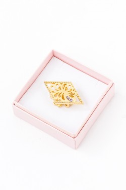 hakuouki_yukatahijikata_obidome_20160628