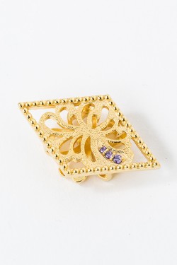 hakuouki_yukatahijikata_obidomeomote_20160628