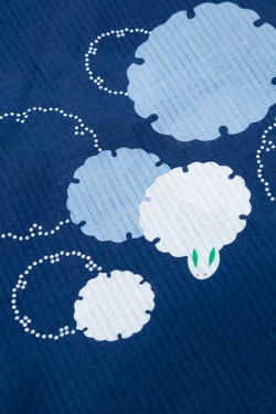 hakuouki_yukatasaito_201605607_SG-196_20160628