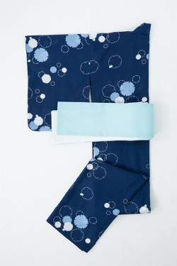 hakuouki_yukatasaito_201605607_SG-198_20160628