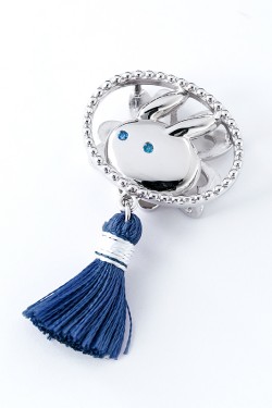 hakuouki_yukatasaito_obidomeomote_20160628