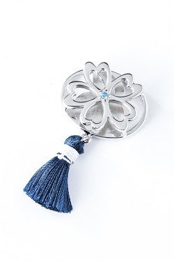 hakuouki_yukatasaito_obidomeura_20160628