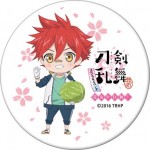 touken_badge_パターン出し_ロゴあめE