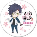 touken_badge_パターン出し_ロゴあめE