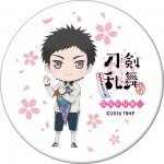 touken_badge_パターン出し_ロゴあめE