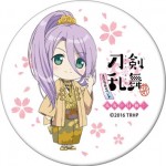 touken_badge_パターン出し_ロゴあめE