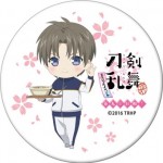 touken_badge_パターン出し_ロゴあめE