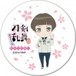 touken_badge_パターン出し_ロゴあめE