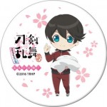 touken_badge_パターン出し_ロゴあめE