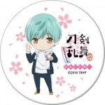 touken_badge_パターン出し_ロゴあめE
