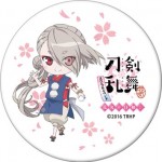 touken_badge_パターン出し_ロゴあめE