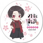 touken_badge_パターン出し_ロゴあめE