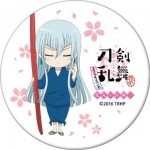 touken_badge_パターン出し_ロゴあめE