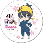 touken_badge_パターン出し_ロゴあめE