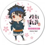 touken_badge_パターン出し_ロゴあめE