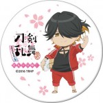 touken_badge_パターン出し_ロゴあめE