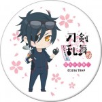 touken_badge_パターン出し_ロゴあめE