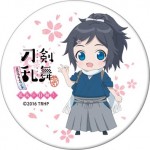 touken_badge_パターン出し_ロゴあめE