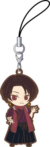 toha_ラバスチEカンプ_4