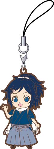 toha_ラバスチEカンプ_4