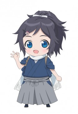 hanamaru_20161228_001