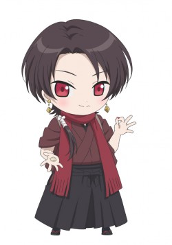 hanamaru_20161228_002