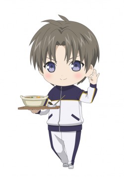 hanamaru_20161228_003