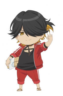 hanamaru_20161228_004