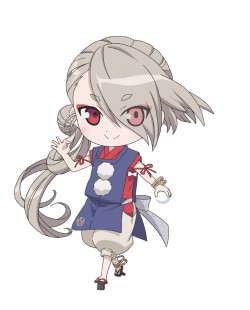 hanamaru_20161228_005