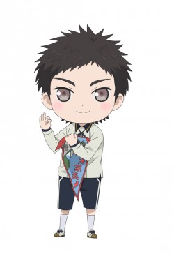 hanamaru_20161228_006