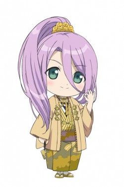 hanamaru_20161228_007