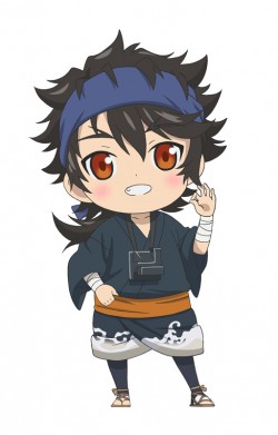 hanamaru_20161228_008