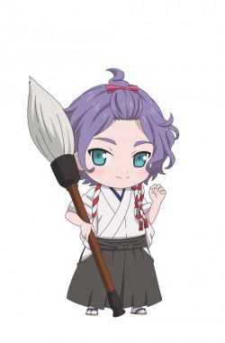 hanamaru_20161228_009