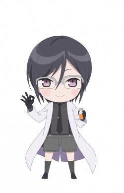 hanamaru_20161228_010