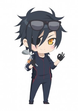 hanamaru_20161228_012