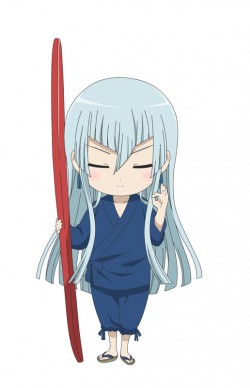 hanamaru_20161228_013