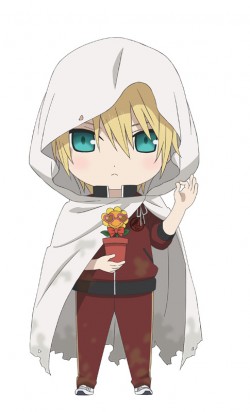 hanamaru_20161228_014