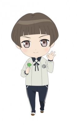 hanamaru_20161228_015