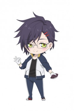 hanamaru_20161228_016