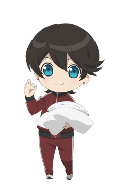 hanamaru_20161228_017