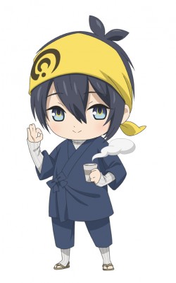 hanamaru_20161228_018