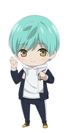 hanamaru_20161228_019