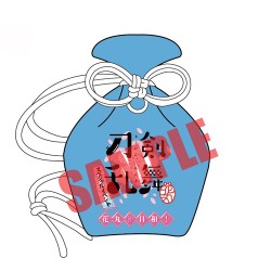 hanamaru_20161228_020