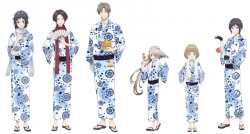 hanamaru_20161228_021