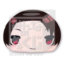 hanamaru_20170310_01