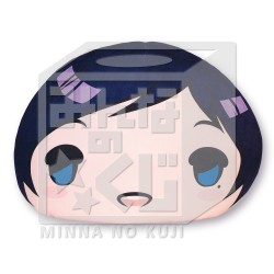 hanamaru_20170310_02